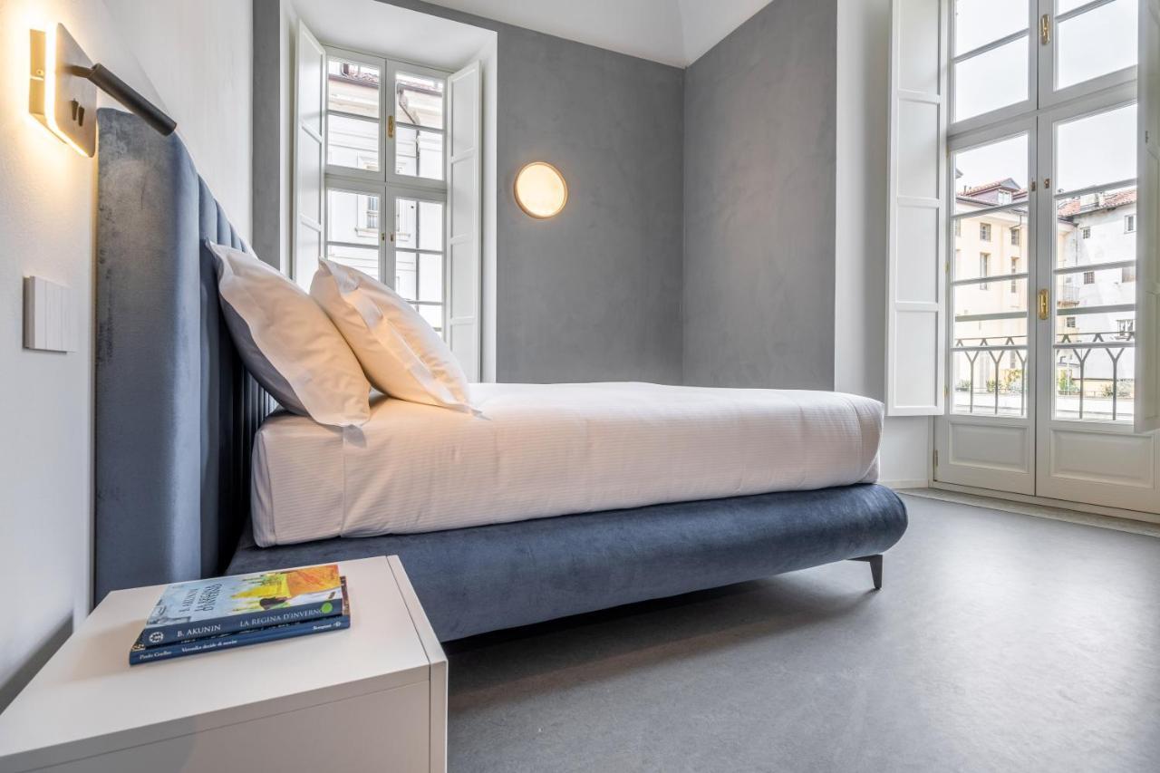 Suite Standard